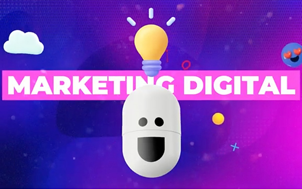 Smile Pill | Experiential Marketing | Digital