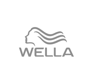 Smile Pill | Clientes | Wella