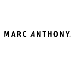 Smile Pill | Clientes | Marc Anthony