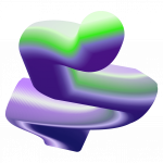 smile-pill-contacto-icon-innovacion