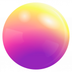 smile-pill-contacto-icon-interes