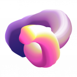 smile-pill-contacto-icon-respeto