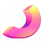 smile-pill-contacto-icon-reto